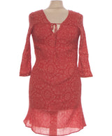 417338 Robes H&M Occasion Once Again Friperie en ligne