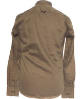 417339 Chemises et blouses DEVRED Occasion Vêtement occasion seconde main