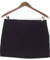 417340 Jupes ZARA Occasion Once Again Friperie en ligne