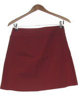 417342 Jupes CAMAIEU Occasion Vêtement occasion seconde main