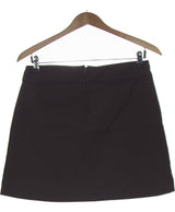 417343 Jupes CAMAIEU Occasion Vêtement occasion seconde main