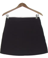 417344 Jupes CAMAIEU Occasion Once Again Friperie en ligne