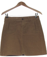 417345 Jupes CAMAIEU Occasion Once Again Friperie en ligne