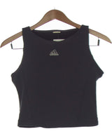 417347 Tops et t-shirts ADIDAS Occasion Once Again Friperie en ligne