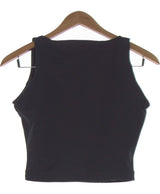 417347 Tops et t-shirts ADIDAS Occasion Vêtement occasion seconde main