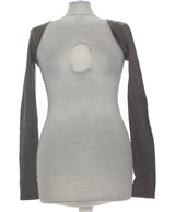 417348 Pulls et gilets PIMKIE Occasion Once Again Friperie en ligne