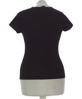 417350 Tops et t-shirts H&M Occasion Vêtement occasion seconde main