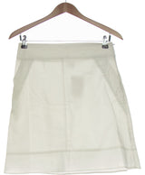 417351 Jupes CAMAIEU Occasion Once Again Friperie en ligne