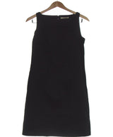 417353 Robes CAMAIEU Occasion Once Again Friperie en ligne