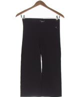 417354 Pantalons et pantacourts DECATHLON Occasion Once Again Friperie en ligne