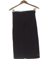 417354 Pantalons et pantacourts DECATHLON Occasion Vêtement occasion seconde main