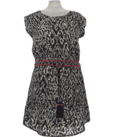 417355 Robes KAPORAL Occasion Once Again Friperie en ligne