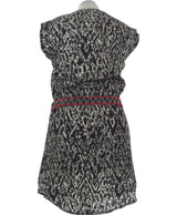 417355 Robes KAPORAL Occasion Vêtement occasion seconde main