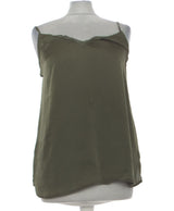 417358 Tops et t-shirts PROMOD Occasion Once Again Friperie en ligne