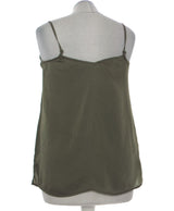 417358 Tops et t-shirts PROMOD Occasion Vêtement occasion seconde main