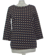 417360 Chemises et blouses ICHI Occasion Once Again Friperie en ligne