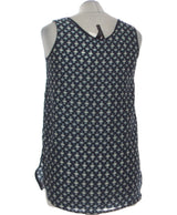 417361 Tops et t-shirts MANGO Occasion Vêtement occasion seconde main