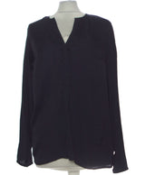 417362 Chemises et blouses ZARA Occasion Once Again Friperie en ligne