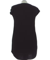 417363 Tops et t-shirts PROMOD Occasion Vêtement occasion seconde main