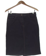 417364 Jupes CAROLL Occasion Once Again Friperie en ligne