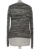 417368 Pulls et gilets ICHI Occasion Vêtement occasion seconde main