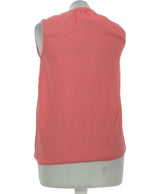 417369 Chemises et blouses ETAM Occasion Vêtement occasion seconde main
