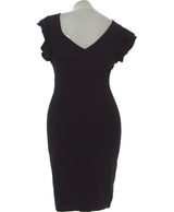 417370 Robes CAMAIEU Occasion Vêtement occasion seconde main