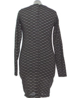 417371 Robes ICHI Occasion Vêtement occasion seconde main