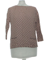 417372 Tops et t-shirts PROMOD Occasion Once Again Friperie en ligne
