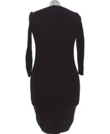 417373 Robes PIMKIE Occasion Vêtement occasion seconde main