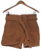 417374 Shorts et bermudas CACHE CACHE Occasion Once Again Friperie en ligne
