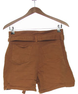 417374 Shorts et bermudas CACHE CACHE Occasion Vêtement occasion seconde main