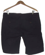 417375 Shorts et bermudas DEVRED Occasion Vêtement occasion seconde main