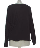 417376 Tops et t-shirts MANGO Occasion Vêtement occasion seconde main