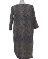417378 Robes MANGO Occasion Once Again Friperie en ligne