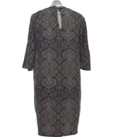 417378 Robes MANGO Occasion Vêtement occasion seconde main