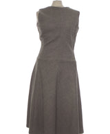 417379 Robes ZARA Occasion Once Again Friperie en ligne