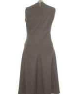 417379 Robes ZARA Occasion Vêtement occasion seconde main