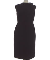 417380 Robes ZARA Occasion Once Again Friperie en ligne