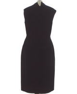 417380 Robes ZARA Occasion Vêtement occasion seconde main