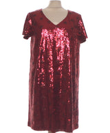 417382 Robes ETAM Occasion Once Again Friperie en ligne