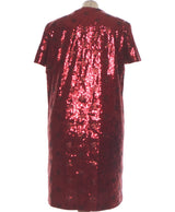 417382 Robes ETAM Occasion Vêtement occasion seconde main