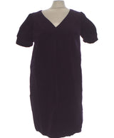 417383 Robes ETAM Occasion Once Again Friperie en ligne