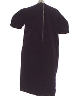 417383 Robes ETAM Occasion Vêtement occasion seconde main