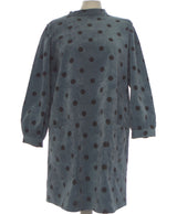 417384 Robes ZARA Occasion Once Again Friperie en ligne