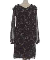 417385 Robes PROMOD Occasion Once Again Friperie en ligne