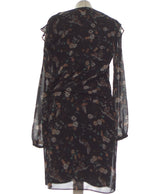 417385 Robes PROMOD Occasion Vêtement occasion seconde main