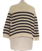 417386 Pulls et gilets H&M Occasion Vêtement occasion seconde main