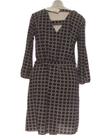 417387 Robes ETAM Occasion Vêtement occasion seconde main