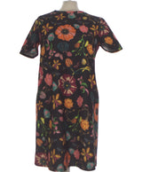 417389 Robes ZARA Occasion Once Again Friperie en ligne